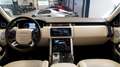 Land Rover Range Rover 3.0 TDV6 Autobiography PANORAMADAK + ADAPT.CRUISE Gris - thumbnail 2