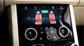 Land Rover Range Rover 3.0 TDV6 Autobiography PANORAMADAK + ADAPT.CRUISE Gris - thumbnail 40