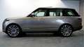 Land Rover Range Rover 3.0 TDV6 Autobiography PANORAMADAK + ADAPT.CRUISE Gris - thumbnail 3