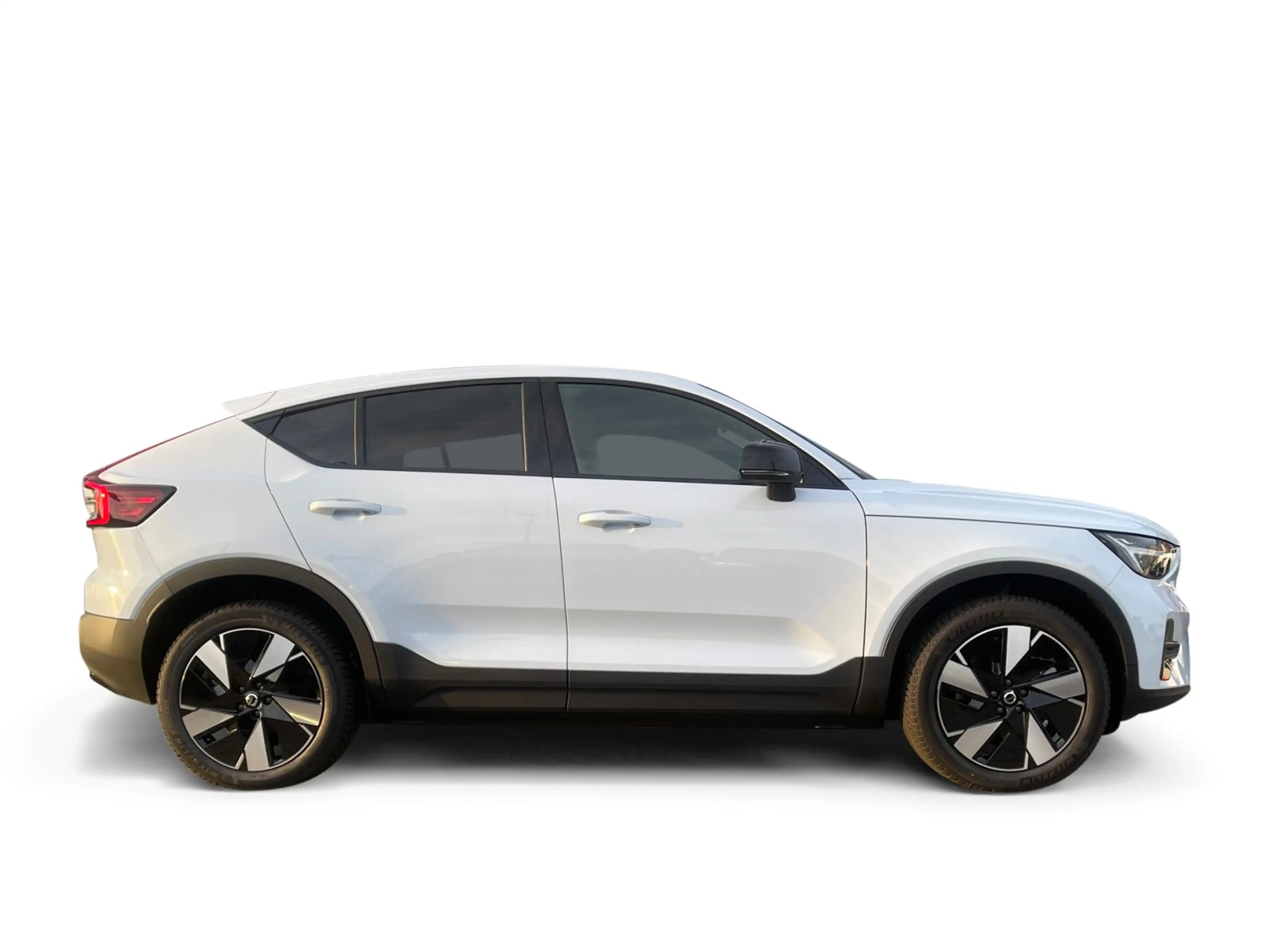 Volvo C40 Recharge Pure Electric MY24 — photo 6