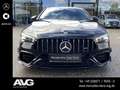 Mercedes-Benz CLA 45 AMG Mercedes-AMG CLA 45 4M+ Aero-Paket Pano Multi-B. Schwarz - thumbnail 5