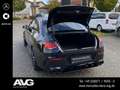 Mercedes-Benz CLA 45 AMG Mercedes-AMG CLA 45 4M+ Aero-Paket Pano Multi-B. Schwarz - thumbnail 18