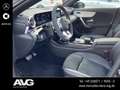 Mercedes-Benz CLA 45 AMG Mercedes-AMG CLA 45 4M+ Aero-Paket Pano Multi-B. Schwarz - thumbnail 8