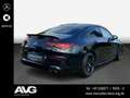 Mercedes-Benz CLA 45 AMG Mercedes-AMG CLA 45 4M+ Aero-Paket Pano Multi-B. Schwarz - thumbnail 3