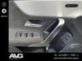 Mercedes-Benz CLA 45 AMG Mercedes-AMG CLA 45 4M+ Aero-Paket Pano Multi-B. Schwarz - thumbnail 14
