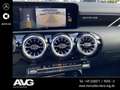 Mercedes-Benz CLA 45 AMG Mercedes-AMG CLA 45 4M+ Aero-Paket Pano Multi-B. Schwarz - thumbnail 12