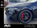 Mercedes-Benz CLA 45 AMG Mercedes-AMG CLA 45 4M+ Aero-Paket Pano Multi-B. Schwarz - thumbnail 20