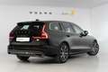 Volvo V60 T6 340PK Automaat Recharge AWD Inscription Semi-el Noir - thumbnail 3