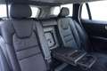 Volvo V60 T6 340PK Automaat Recharge AWD Inscription Semi-el Noir - thumbnail 45