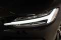 Volvo V60 T6 340PK Automaat Recharge AWD Inscription Semi-el Noir - thumbnail 10