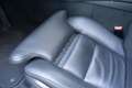 Volvo V60 T6 340PK Automaat Recharge AWD Inscription Semi-el Noir - thumbnail 23