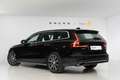 Volvo V60 T6 340PK Automaat Recharge AWD Inscription Semi-el Noir - thumbnail 4