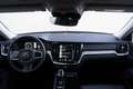 Volvo V60 T6 340PK Automaat Recharge AWD Inscription Semi-el Noir - thumbnail 25