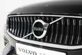 Volvo V60 T6 340PK Automaat Recharge AWD Inscription Semi-el Noir - thumbnail 9