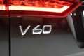 Volvo V60 T6 340PK Automaat Recharge AWD Inscription Semi-el Noir - thumbnail 15
