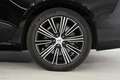 Volvo V60 T6 340PK Automaat Recharge AWD Inscription Semi-el Noir - thumbnail 13