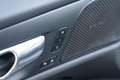 Volvo V60 T6 340PK Automaat Recharge AWD Inscription Semi-el Noir - thumbnail 21