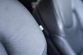Volvo V60 T6 340PK Automaat Recharge AWD Inscription Semi-el Noir - thumbnail 48
