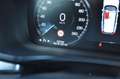 Volvo V60 T6 340PK Automaat Recharge AWD Inscription Semi-el Noir - thumbnail 33