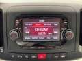 Fiat 500L 1.4 95 CV Trekking plava - thumbnail 19
