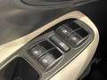 Fiat 500L 1.4 95 CV Trekking Blu/Azzurro - thumbnail 22