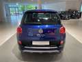 Fiat 500L 1.4 95 CV Trekking Blu/Azzurro - thumbnail 4