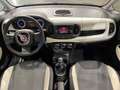 Fiat 500L 1.4 95 CV Trekking plava - thumbnail 12