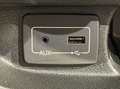 Fiat 500L 1.4 95 CV Trekking Blu/Azzurro - thumbnail 24