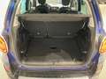 Fiat 500L 1.4 95 CV Trekking plava - thumbnail 15
