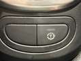 Fiat 500L 1.4 95 CV Trekking Blu/Azzurro - thumbnail 25
