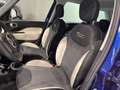 Fiat 500L 1.4 95 CV Trekking plava - thumbnail 21