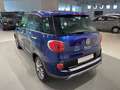 Fiat 500L 1.4 95 CV Trekking plava - thumbnail 5