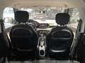 Fiat 500L 1.4 95 CV Trekking Blu/Azzurro - thumbnail 16