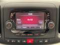 Fiat 500L 1.4 95 CV Trekking Blu/Azzurro - thumbnail 20