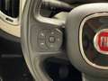 Fiat 500L 1.4 95 CV Trekking Blu/Azzurro - thumbnail 26