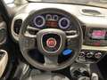 Fiat 500L 1.4 95 CV Trekking plava - thumbnail 14