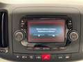 Fiat 500L 1.4 95 CV Trekking Blu/Azzurro - thumbnail 18