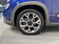 Fiat 500L 1.4 95 CV Trekking Blu/Azzurro - thumbnail 9
