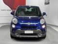 Fiat 500L 1.4 95 CV Trekking Blu/Azzurro - thumbnail 8