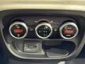 Fiat 500L 1.4 95 CV Trekking Blu/Azzurro - thumbnail 30