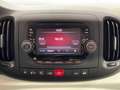 Fiat 500L 1.4 95 CV Trekking Blu/Azzurro - thumbnail 17