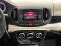 Fiat 500L 1.4 95 CV Trekking Blu/Azzurro - thumbnail 13