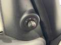 Fiat 500L 1.4 95 CV Trekking Blu/Azzurro - thumbnail 23