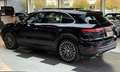 Porsche Cayenne E-Hybrid*Panorama*Head-Up*Luftf*360° Zwart - thumbnail 10