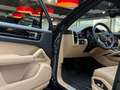 Porsche Cayenne E-Hybrid*Panorama*Head-Up*Luftf*360° Zwart - thumbnail 11