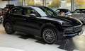 Porsche Cayenne E-Hybrid*Panorama*Head-Up*Luftf*360° Schwarz - thumbnail 5
