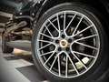 Porsche Cayenne E-Hybrid*Panorama*Head-Up*Luftf*360° Zwart - thumbnail 6