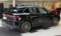 Porsche Cayenne E-Hybrid*Panorama*Head-Up*Luftf*360° Schwarz - thumbnail 7