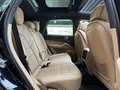 Porsche Cayenne E-Hybrid*Panorama*Head-Up*Luftf*360° Zwart - thumbnail 26
