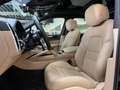 Porsche Cayenne E-Hybrid*Panorama*Head-Up*Luftf*360° Schwarz - thumbnail 12